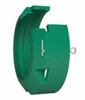 Bagues anti-boue SKF fourche KYB Marzocchi Ø48mm