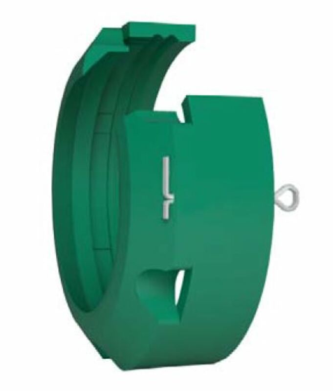 Bagues anti-boue SKF fourche KYB Marzocchi Ø48mm