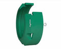 Bagues anti-boue SKF fourche Showa Ø49mm
