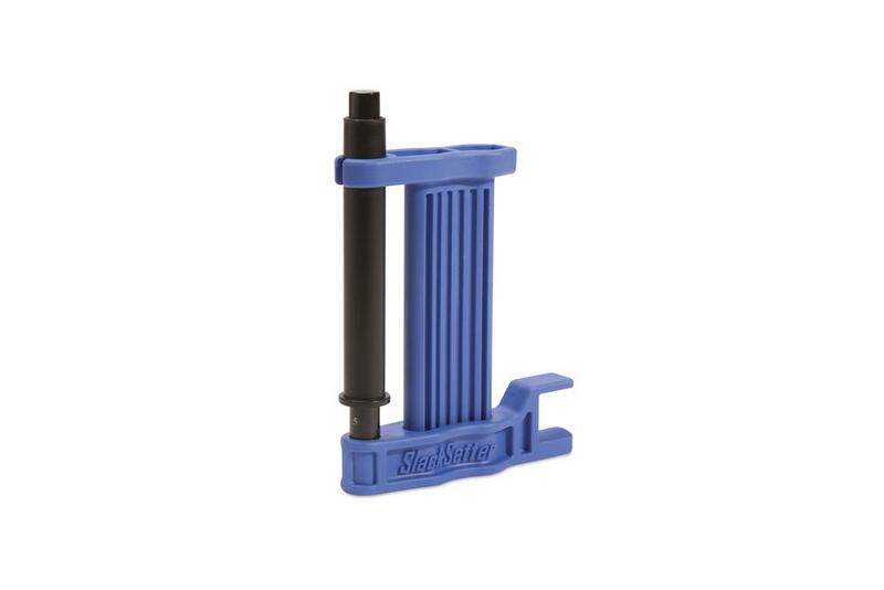 Outil tension de chaîne MOTION PRO SlackSetter Pro