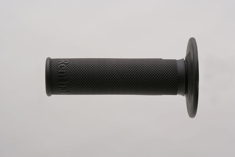 Revêtements RENTHAL Originale Series gris - diamond hard