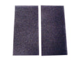 Mousse de radiateur TWIN AIR