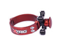Kit départ XTRIG Fourche Showa SFF Air Tac 49mm - Ø55mm