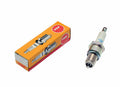 Bougie NGK Standard - CPR8EB-9