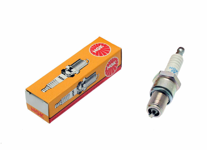 Bougie NGK Standard - LMAR9E-J