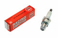 Bougie NGK Racing - R0451B-8