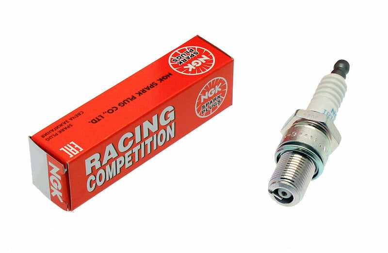 Bougie NGK Racing - BR9EG