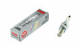 Bougie NGK Laser Iridium - CR8EIB-10