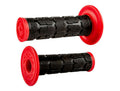 Revêtements ODI Rogue MX sans gauffrage