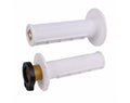 Revêtements ODI Emig V2 Lock-On Semi-gaufrée
