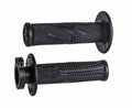 Revêtements ODI Emig Pro V2 Lock-On