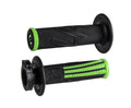 Revêtements ODI Emig Pro V2 Lock-On
