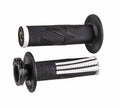 Revêtements ODI Emig Pro V2 Lock-On