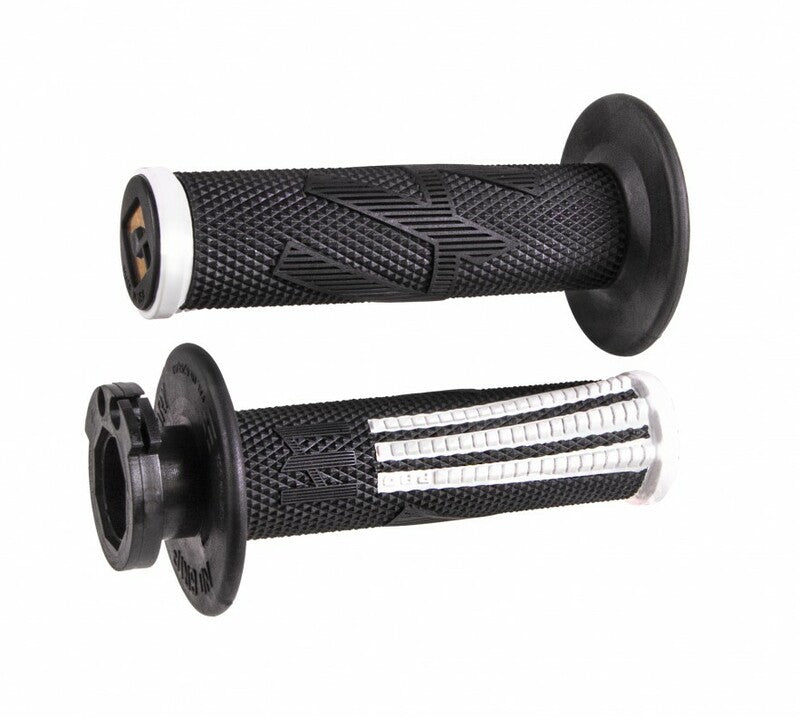 Revêtements ODI Emig Pro V2 Lock-On
