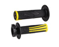 Revêtements ODI Emig Pro V2 Lock-On