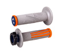 Revêtements ODI Emig Pro V2 Lock-On