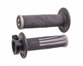 Revêtements ODI Emig Pro V2 Lock-On
