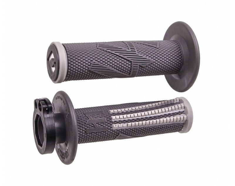 Revêtements ODI Emig Pro V2 Lock-On