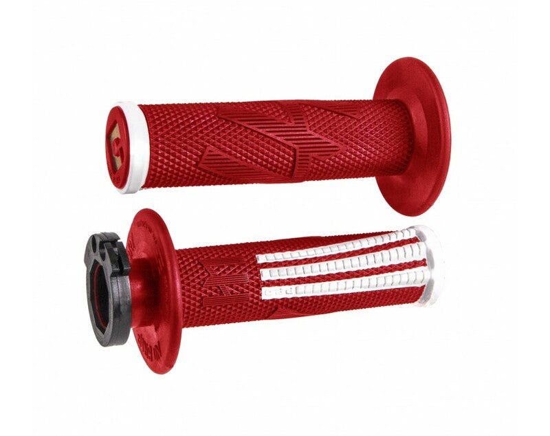 Revêtements ODI Emig Pro V2 Lock-On