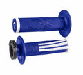 Revêtements ODI Emig Pro V2 Lock-On