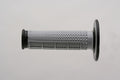 Revêtements RENTHAL Tapered Series MX semi-gauffré