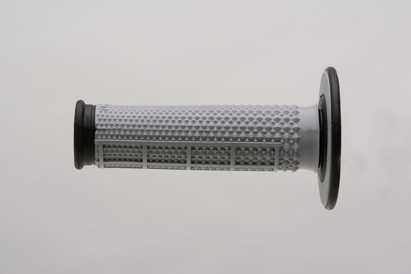 Revêtements RENTHAL Tapered Series MX semi-gauffré