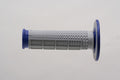 Revêtements RENTHAL Tapered Series MX semi-gauffré