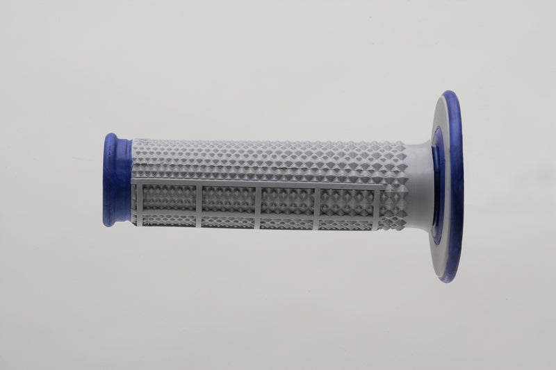 Revêtements RENTHAL Tapered Series MX semi-gauffré