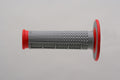 Revêtements RENTHAL Tapered Series MX semi-gauffré