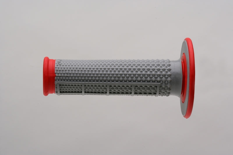 Revêtements RENTHAL Tapered Series MX semi-gauffré