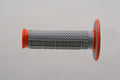 Revêtements RENTHAL Tapered Series MX semi-gauffré