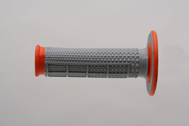 Revêtements RENTHAL Tapered Series MX semi-gauffré