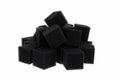 Mousse de réservoir TWIN AIR noir volume pour 6,25L