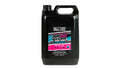 Nettoyant filtre à air MUC-OFF - 5L