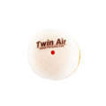 Filtre à air TWIN AIR - 152012