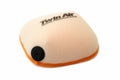 Filtre à air TWIN AIR - 154117