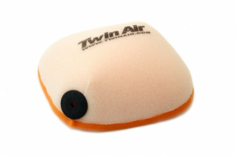 Filtre à air TWIN AIR - 154117