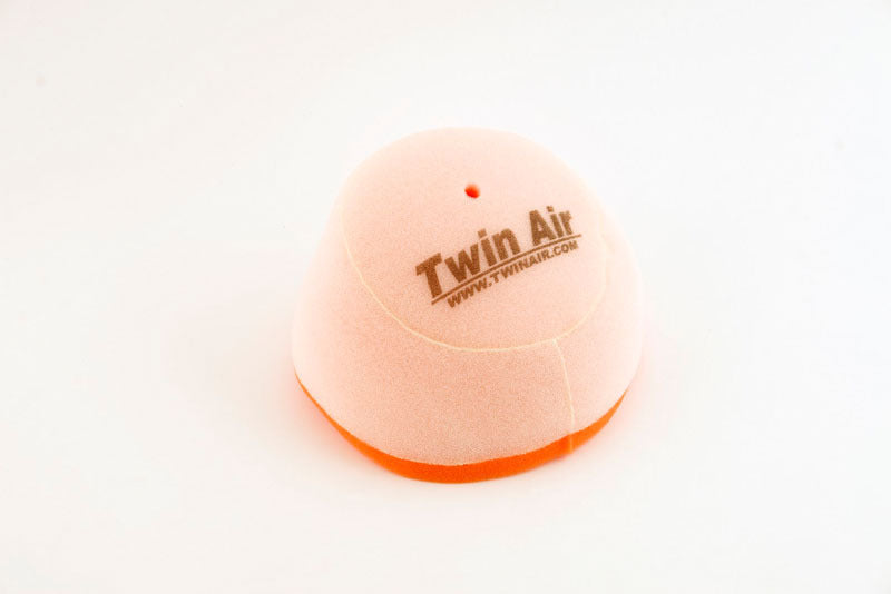 Filtre à air TWIN AIR - 152213