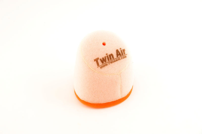 Filtre à air TWIN AIR - 151009