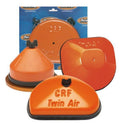 Couvercle de filtre à air TWIN AIR - 160119 Yamaha YZ65F