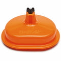 Couvercle de filtre à air TWIN AIR - 160078