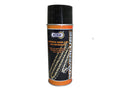 Lubrifiant chaîne AFAM Powerlube - Spray 400 ml