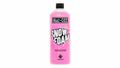 Mousse nettoyante MUC-OFF Snow Foam - 1L