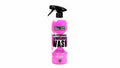 Nettoyant sans eau MUC-OFF Waterless Wash High Performance - Spray 750ml