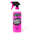 Nettoyant moto Nano-Tech MUC-OFF Motorcycle Cleaner - Spray 1L
