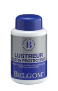 Lustreur titane BELGOM - flacon 250ml
