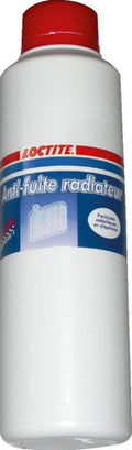 Anti-fuite radiateur LOCTITE - flacon 250ml