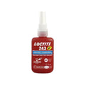 Frein filet moyen LOCTITE 243 - flacon 5ml