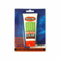 Pâte d'étanchéité de filtre TWIN AIR Biodegradable - 100ml
