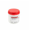 Graisse de suspension SHOWA - 500gr
